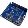 Tropic Square TS1401 Arduino Shield