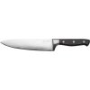 Kuchynský nôž LAMART LT2115 NÔŽ KUCHÁRSKY 20CM SHAPU (LT2115)