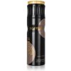 Paris Corner Eternal Coffee 200 ml