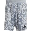 Brankárske trenky adidas Condivo 22 GK M HB1628
