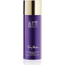 Dezodorant Thierry Mugler Alien deospray 100 ml