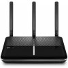 VDSL2 modem TP-Link Archer VR2100 (ARCHERVR2100)