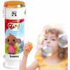 Bublifuk Bing 60 ml
