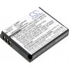 Cameron Sino CS-NB6L