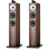 Bowers & Wilkins 703 S3 - Mocha