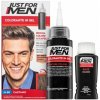 Just For Men Gel Color farba na vlasy pre mužov H30 Light Medium Brown