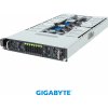 GIGABYTE G294-S42 (rev. AAP1) - 6NG294S42DR000AAP1