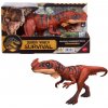 Figurka Jurský svět Wild Roar Afrovenator