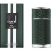 Dunhill Icon Racing parfumovaná voda pánska 100 ml