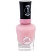 SALLY HANSEN Miracle Gél na nechty 160 Pinky Promise 14,7 ml