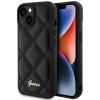 Guess GUHCP15SPSQSQSK iPhone 15 6.1