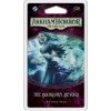 Fantasy Flight Games Arkham Horror: The Card Game - The Boundary Beyond