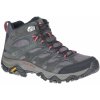 Merrell Moab 3 Mid GTX 035785 EUR 41,5