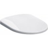 Geberit Selnova 500.331.01.1