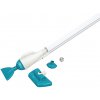 Bestway 58212 AquaPristine