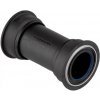 Sram DUB BB386 Road stredové zloženie