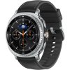 Samsung Galaxy Watch8 Classic 46mm LTE SM-L505