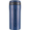 Lifeventure Thermal Matt Cobalt 0,3 L