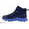 inov-8 ROCLITE MID GTX topánky, modrá 9