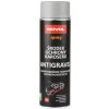 NOVOL ANTIGRAVEL MS - Sivý ochranný nástrek na podvozok 500ml