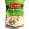 Durra Lilková pasta Baba Ganoush 2 x 370 g