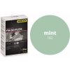 MUREXIN malta škárovacia FM 60 FLEX 162, mint (2 kg)