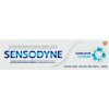 Sensodyne kompletná ochrana zubná pasta 75 ml