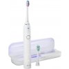 TRUELIFE SonicBrush clean70 UV sonická kefka biela
