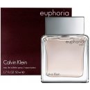 Parfum Calvin Klein Euphoria Men toaletná voda pánska 50 ml