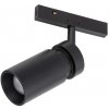 Nowodvorski NANO - LVM SPOT ZOOM LED 2W 11713