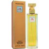 Elizabeth Arden 5th Avenue dámska parfumovaná voda 125 ml