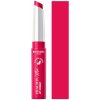 Bourjois Healthy Mix Clean Lip Sorbet vegánsky hydratačný rúž 05 Ice Ice Berry 7,4 g