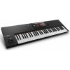 Native Instruments Komplete Kontrol S61 MK2