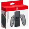 Nintendo Joy-Con 2 Charging Grip