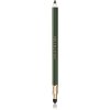 Collistar Professional Eye Pencil ceruzka na oči 6 Green Forest 1,2 ml