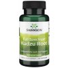 Výživový doplnok Swanson Health Products Kudzu Root kapsuly 60 ks