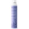 Naturigin Finishing Hairspray Medium Touchable Hold 200 ml
