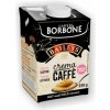 Caffé Borbone Crema Baileys ľadová káva 0,55 kg