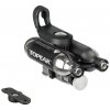 Pumpa TOPEAK NINJA MASTER+ CO2 FUELPACK