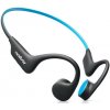 Niceboy Hive Bones 3 / Športové bezdrôtové slúchadlá / Bluetooth 5.3 (hive-bones-3)