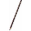 Faber-Castell 110177 177