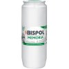 Bispol MEMORIA 240 g