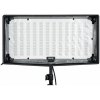 V-mount Amaran F21x