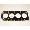 Tesnenie hlavy valcov JAPANPARTS GT-K01A (GTK01A)