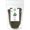 Salvia Paradise Chia semínka Salvia hispanica 1000 g