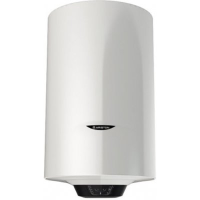 ARISTON PRO1 ECO 150 V 2K