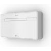 Olimpia Splendid UNICO NEXT 10 HP Wi-Fi