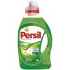 Persil Expert Regular prací prášok 1500 g 20 PD