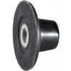 Brúsny kotúč Makita 743124-6