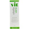 Benemedo Vitella Versi Gel 100 ml